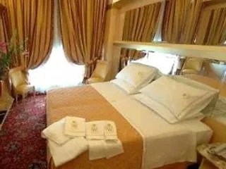 Country house Ecoagroturismo Can Feliu Porreres