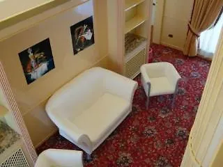 Country house Ecoagroturismo Can Feliu Porreres