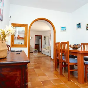 Villa Quality Sa Tapia, Porreres