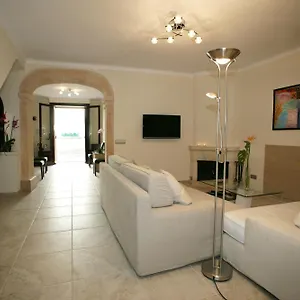 Ferienhaus Sa, Porreres